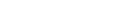 全部分類(lèi)