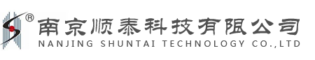 南昌華譜精密儀器有限公司