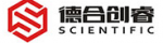 德合創(chuàng)睿