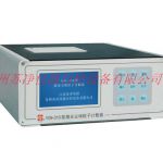 Y09-310 AC-DC型塵埃粒子計(jì)數(shù)器