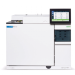 Agilent 8890 氣相色譜系統(tǒng)